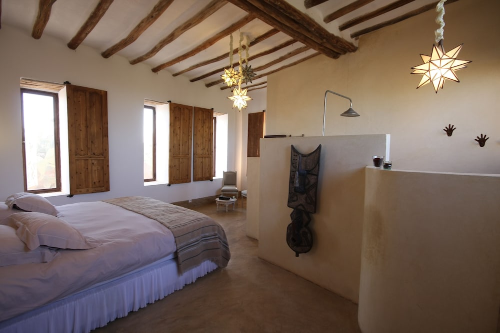 Design Villa photo 3