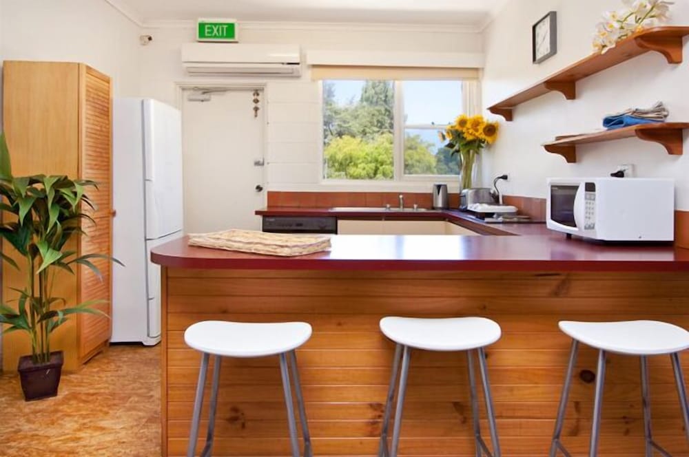 Portsea - Bayplay Apartment 1 photo 2
