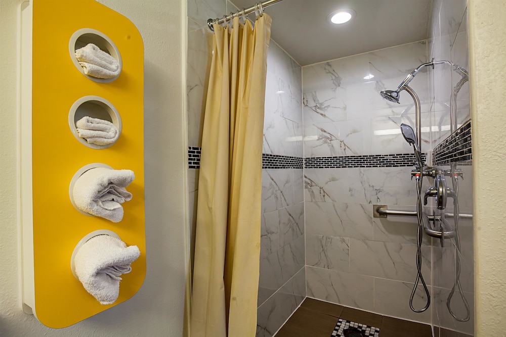 Motel 6-Ventura, CA - Downtown, 写真 5