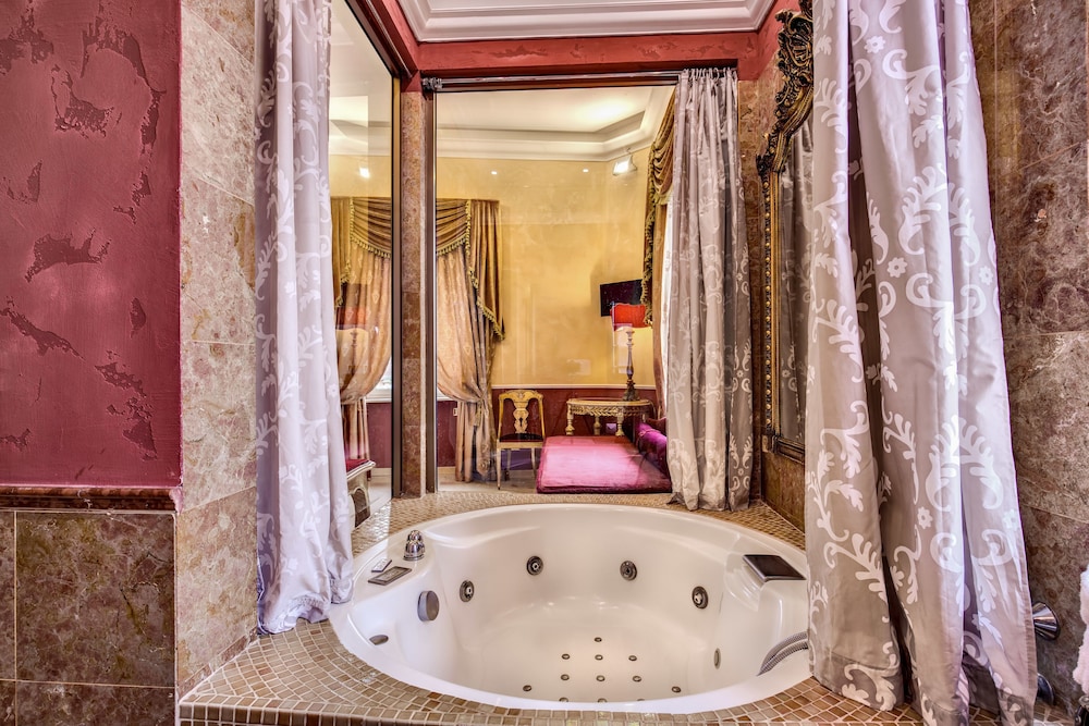 Junior Suite photo 3
