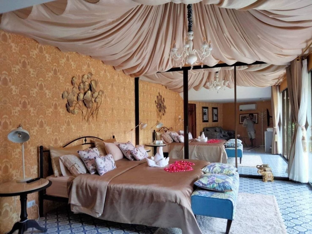 Signature Suite photo 1