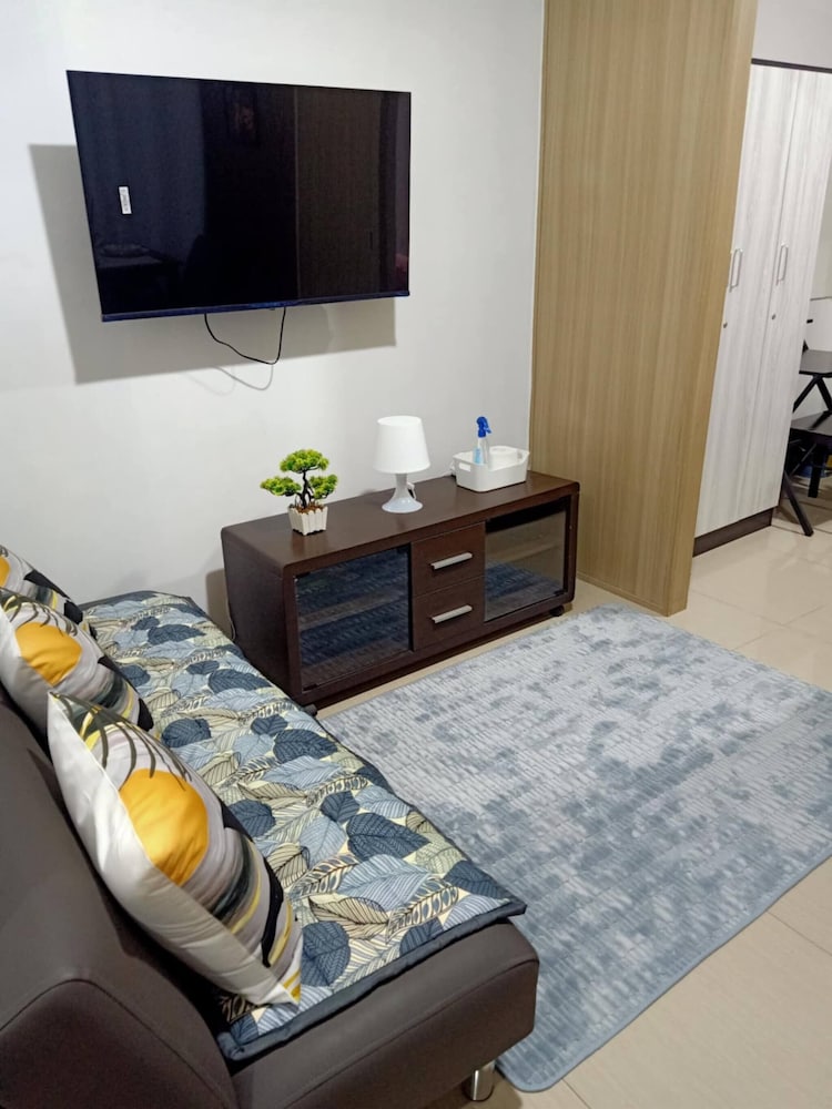 Apartment, 1 Bedroom, Accessible, Balcony photo 2