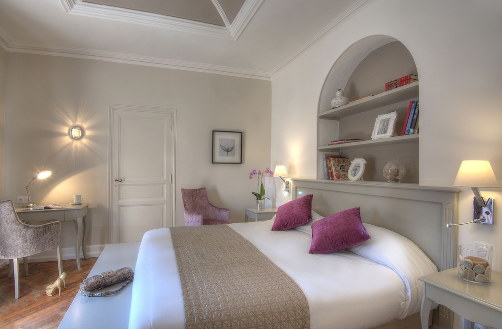 Classic Room photo 2