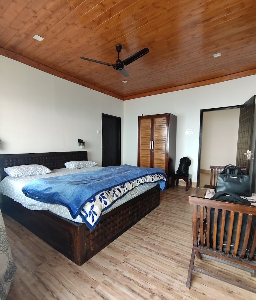 Premium Room photo 2