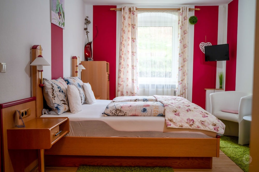 Superior Room photo 2