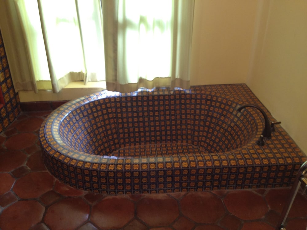 Luxury Bungalow, 2 Bedrooms, Kitchenette, Ocean View photo 2