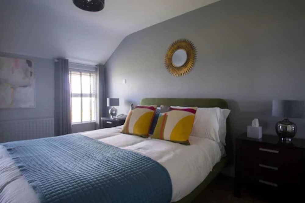 Superior Room photo 3
