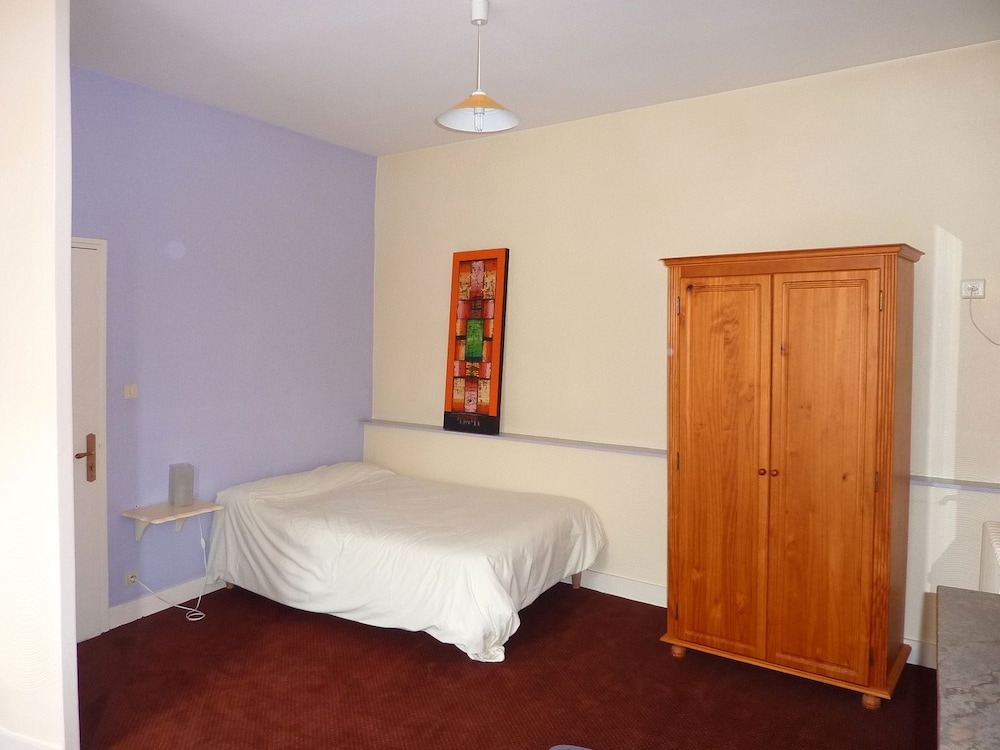 Standard Single Room photo 1