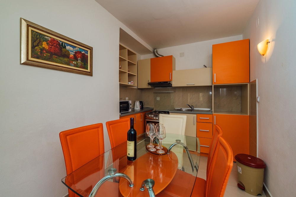 Apartment, 2 Bedrooms photo 3