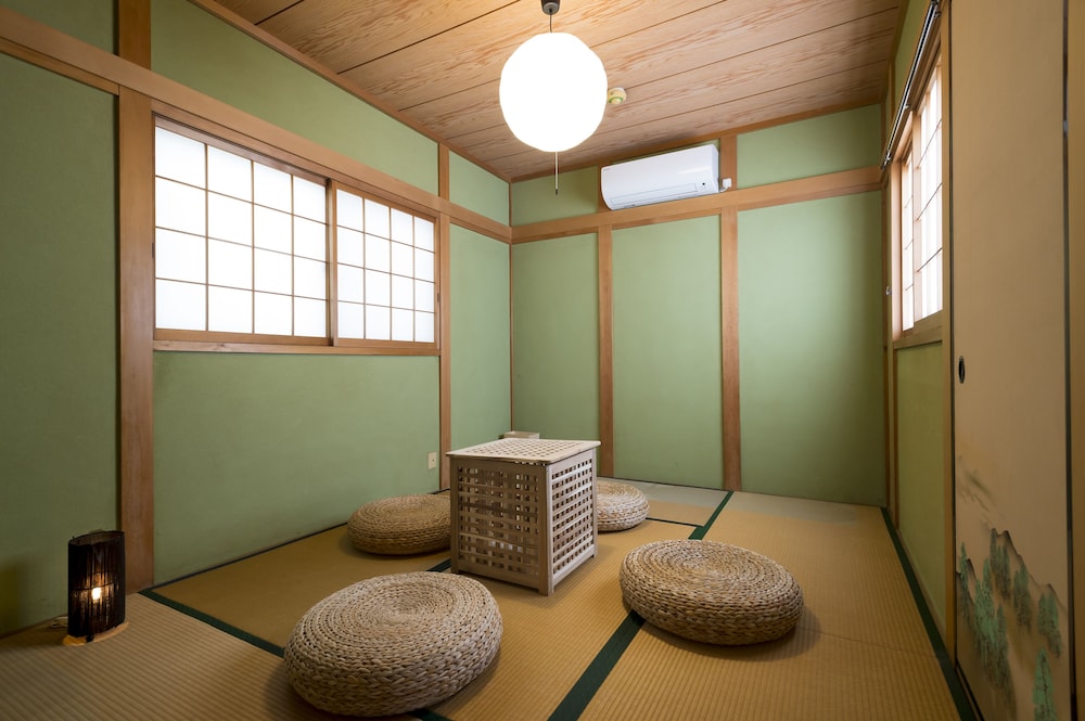 Private Vacation Home photo 1