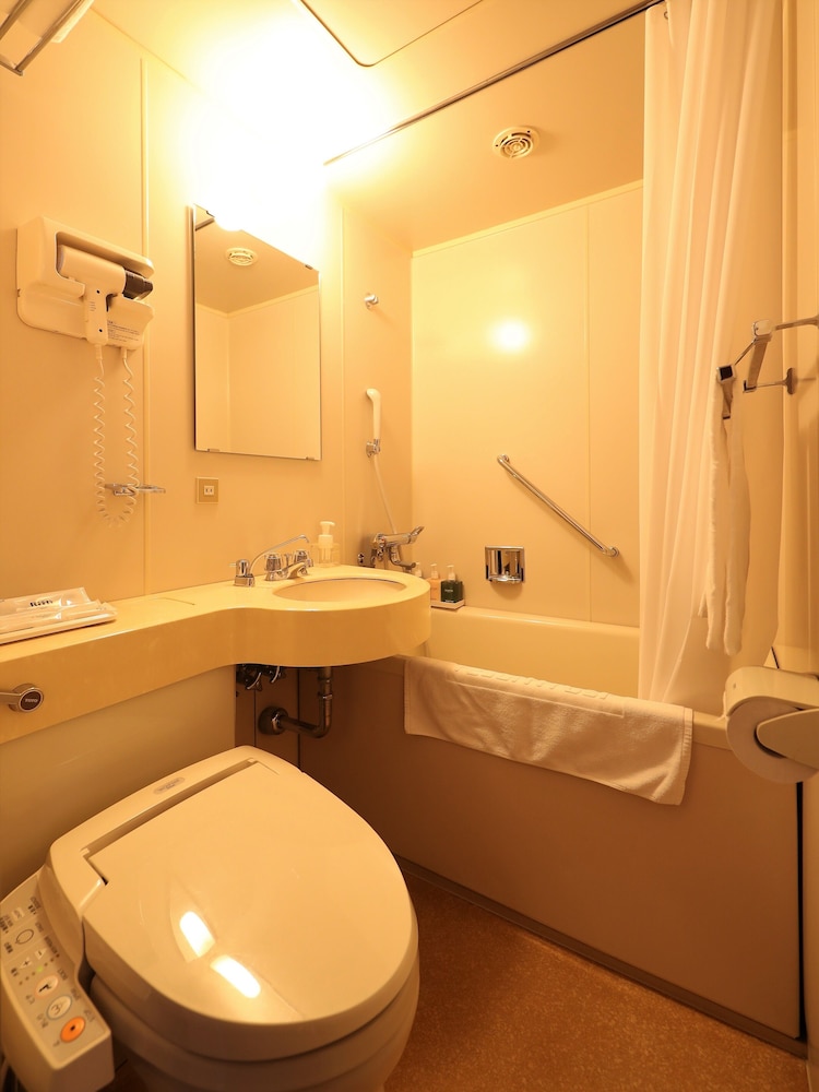 Japanese Western Style Room, Non Smoking - Photo 6