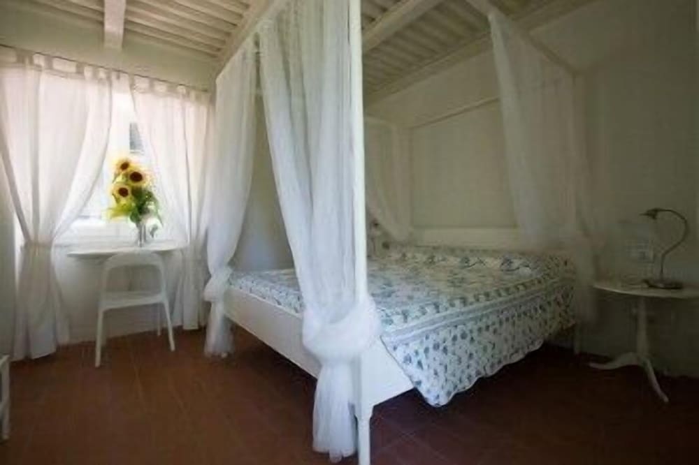 Apartment for 4 people photo 3