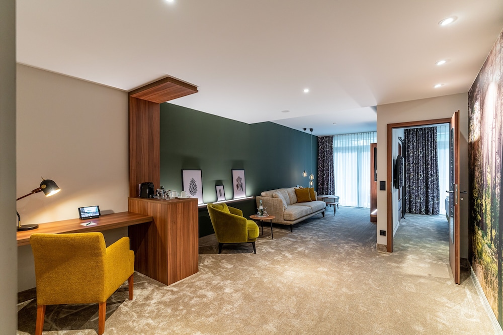 Design Suite