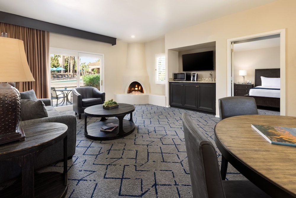 Villa, Multiple Beds, Patio