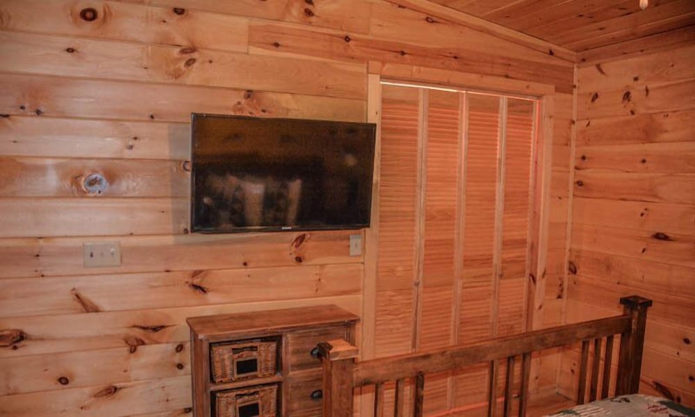 House photo 2