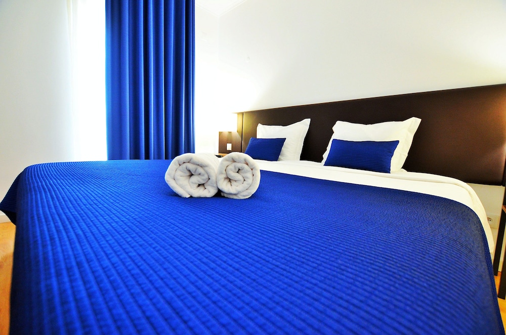 Comfort Double Room photo 2