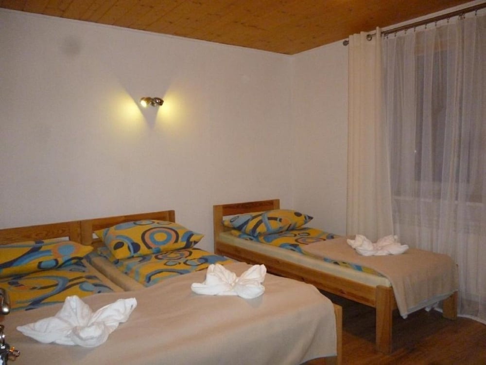 Triple Room (7) photo 3