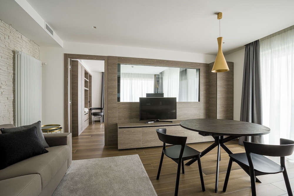 Superior Apartment, Annex Building photo 3