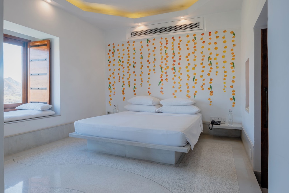 Aravali Suite - Photo 7