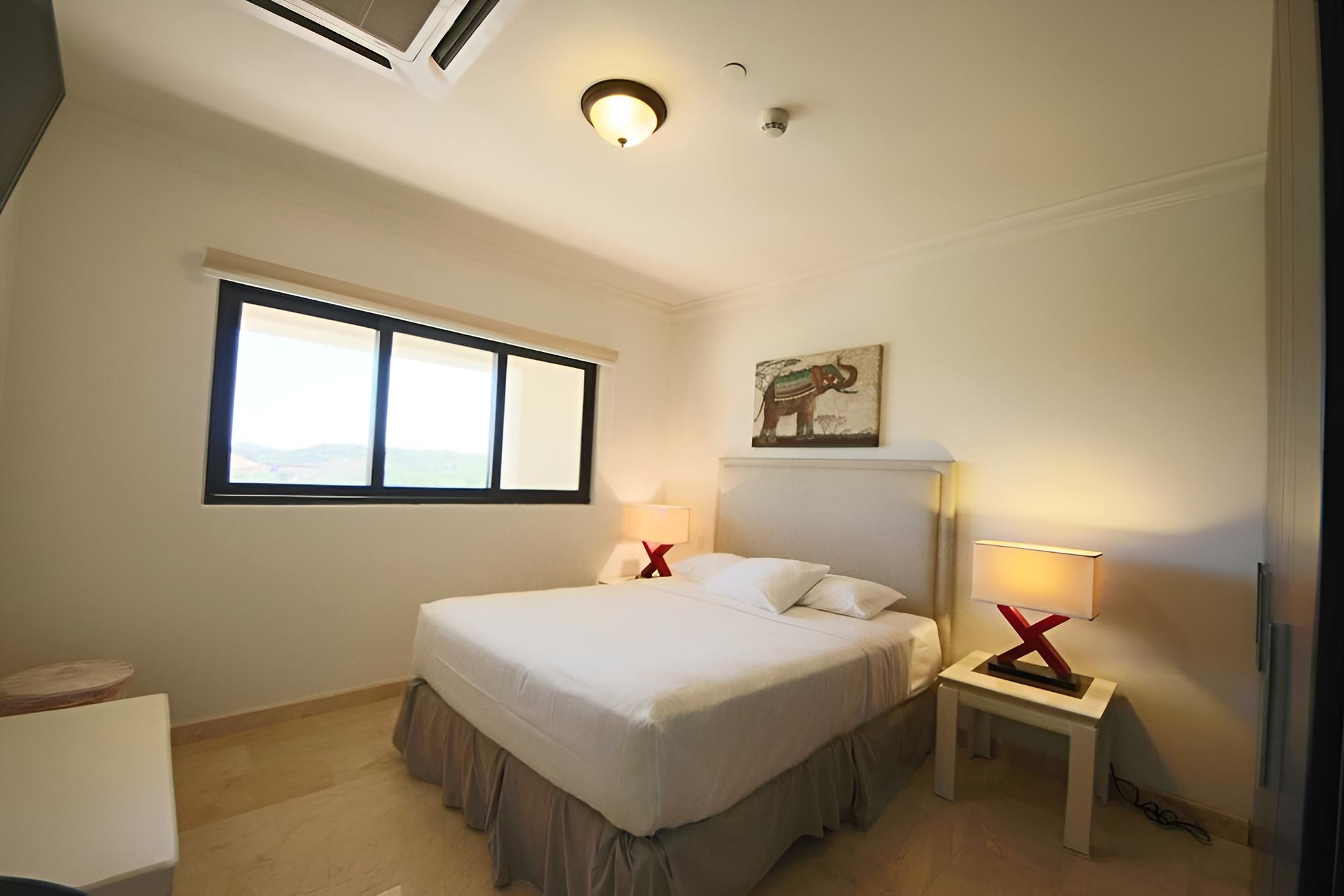Premium Apartment photo 1