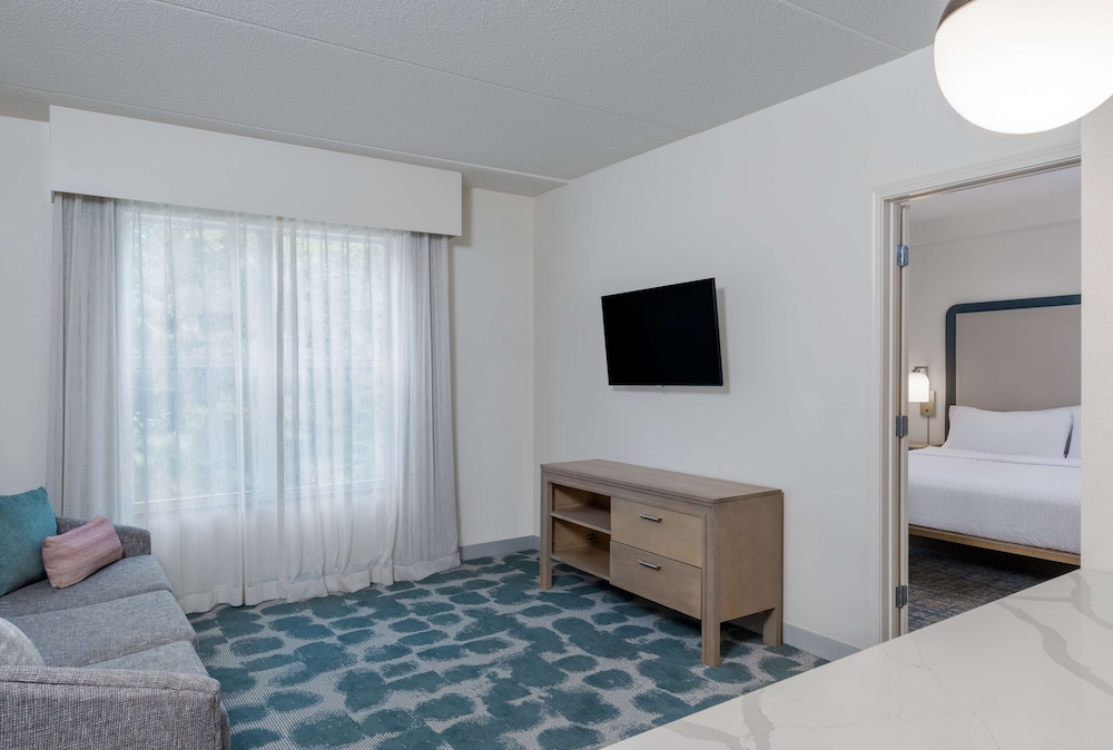 Suite, Non Smoking - Photo 6