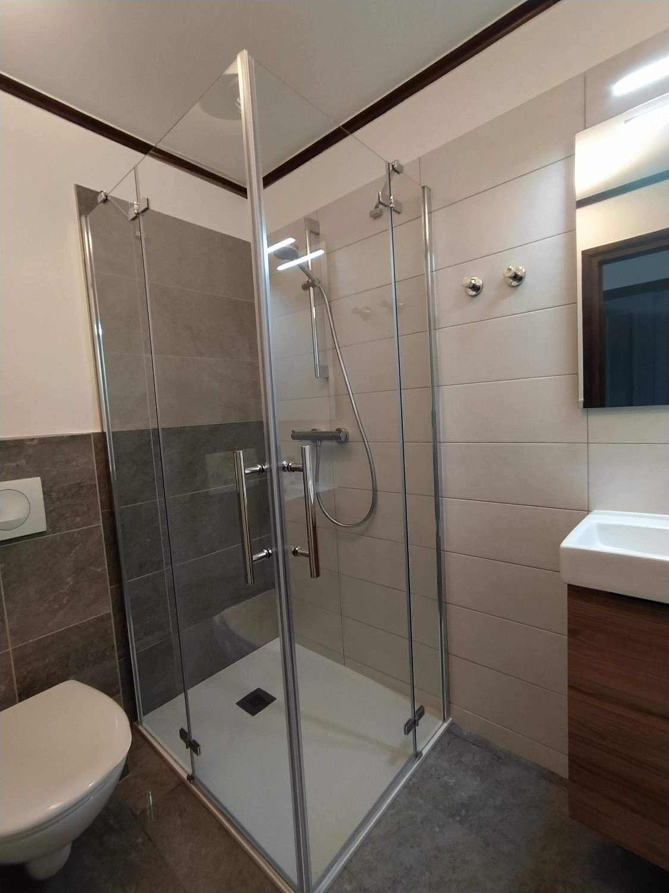 Apartment - Photo 1