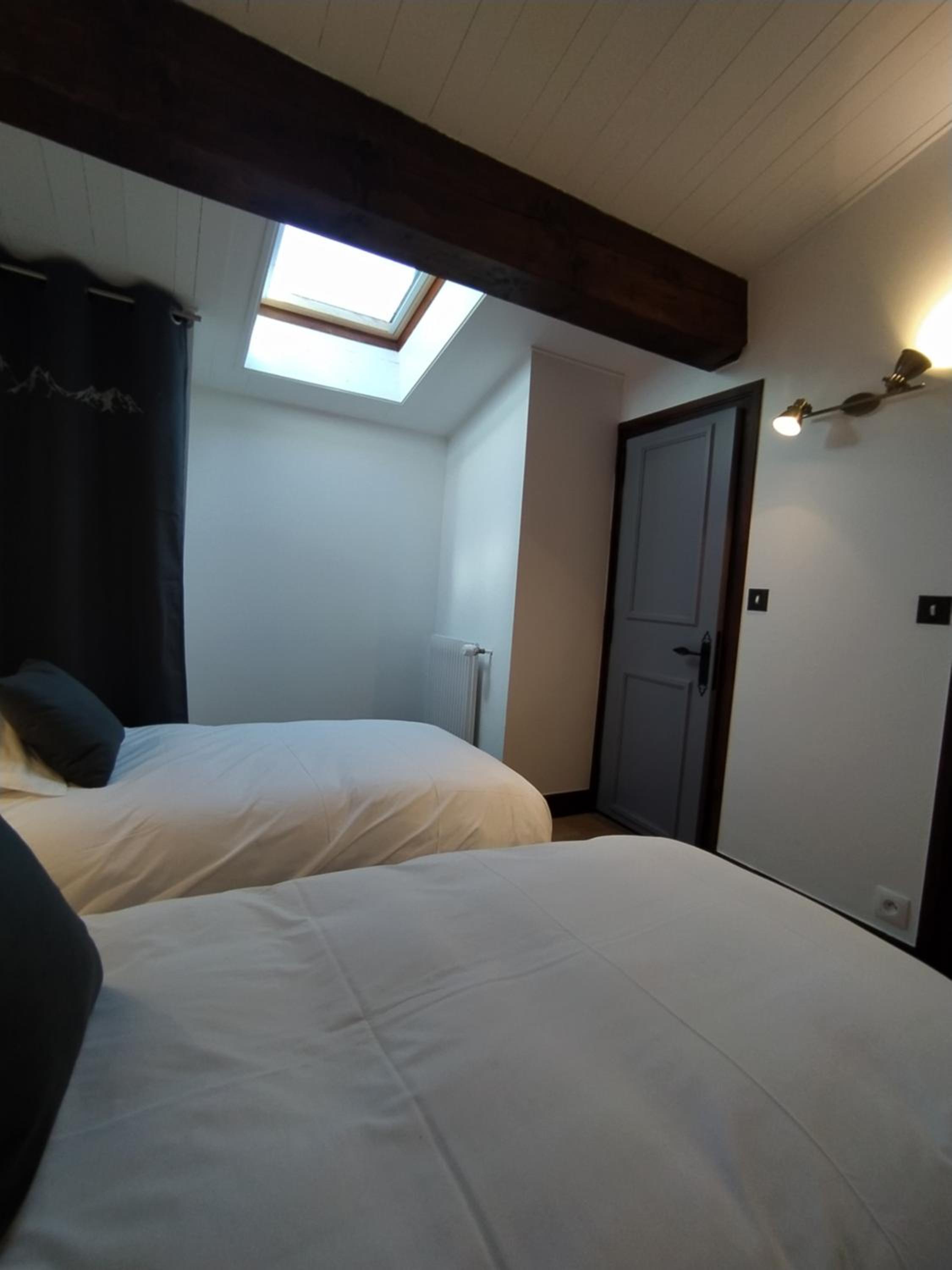 Apartment - Photo 3