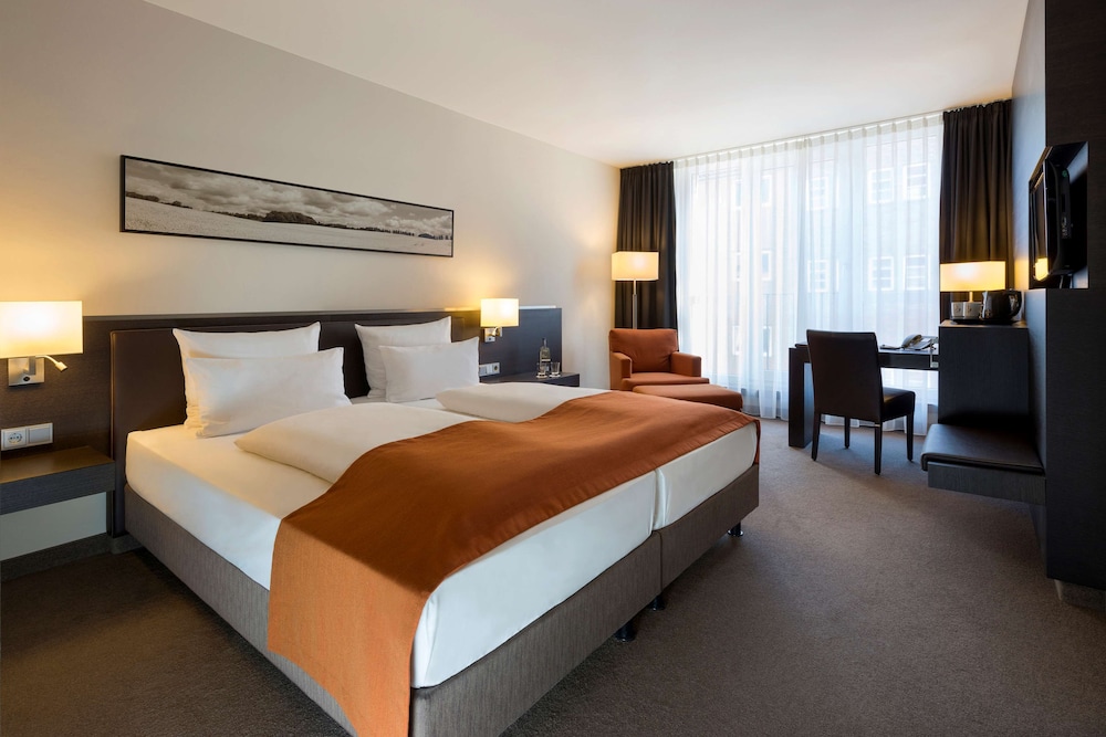 Superior Room photo 2
