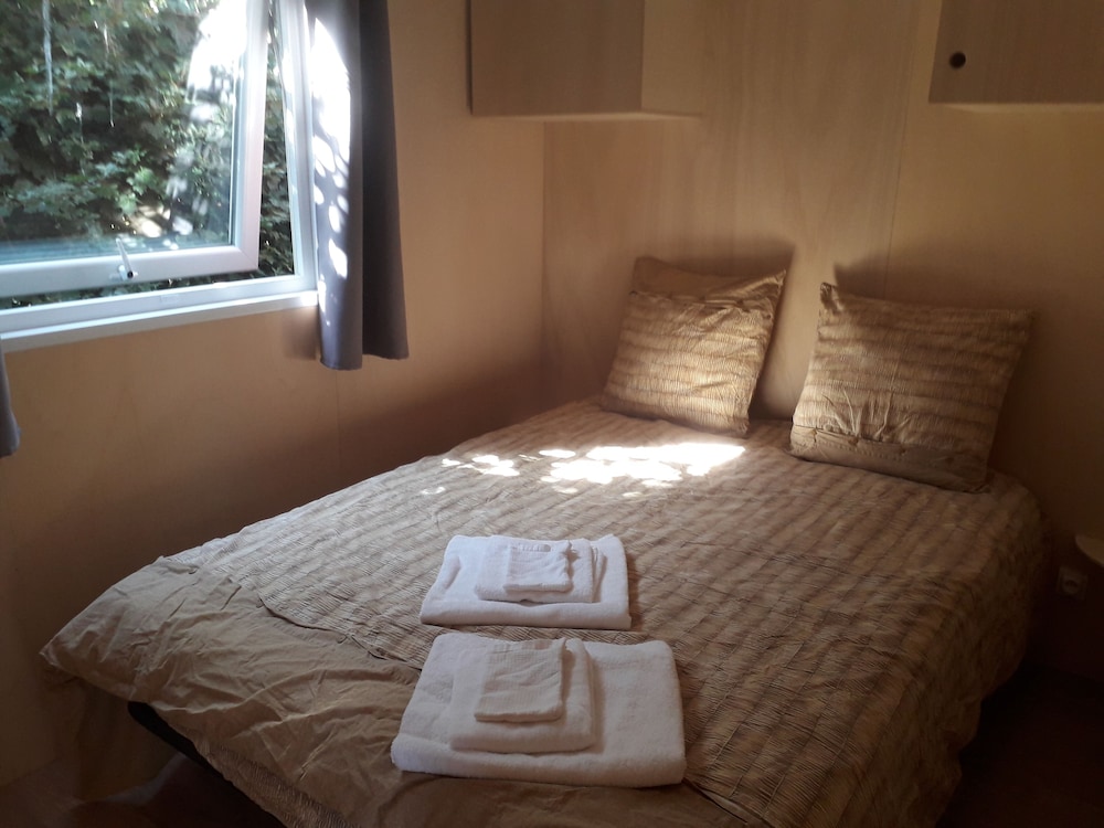 Business Bungalow (Elite) photo 1