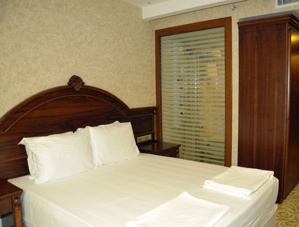 Standard Room photo 3