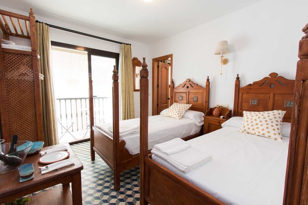 Basic Room, 1 Bedroom photo 3