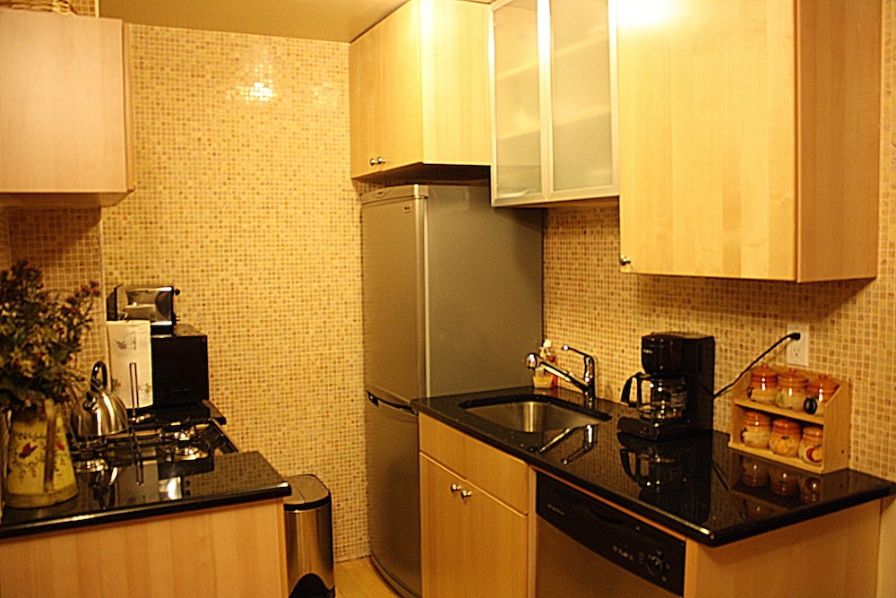 Apartment, 2 Bedrooms photo 2