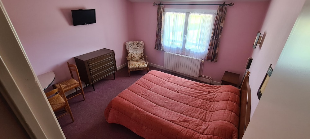 Double Room, Ensuite photo 1