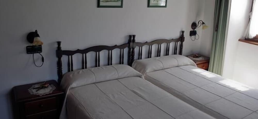 Apartamento, 5 habitaciones, vista a la montaña