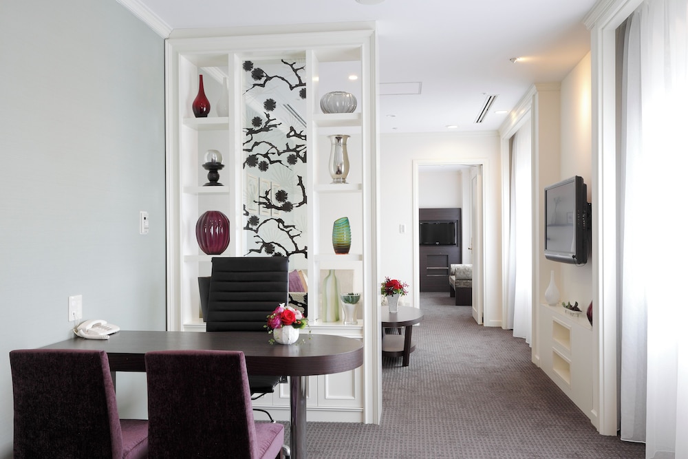 Royal Suite, Non Smoking photo 2