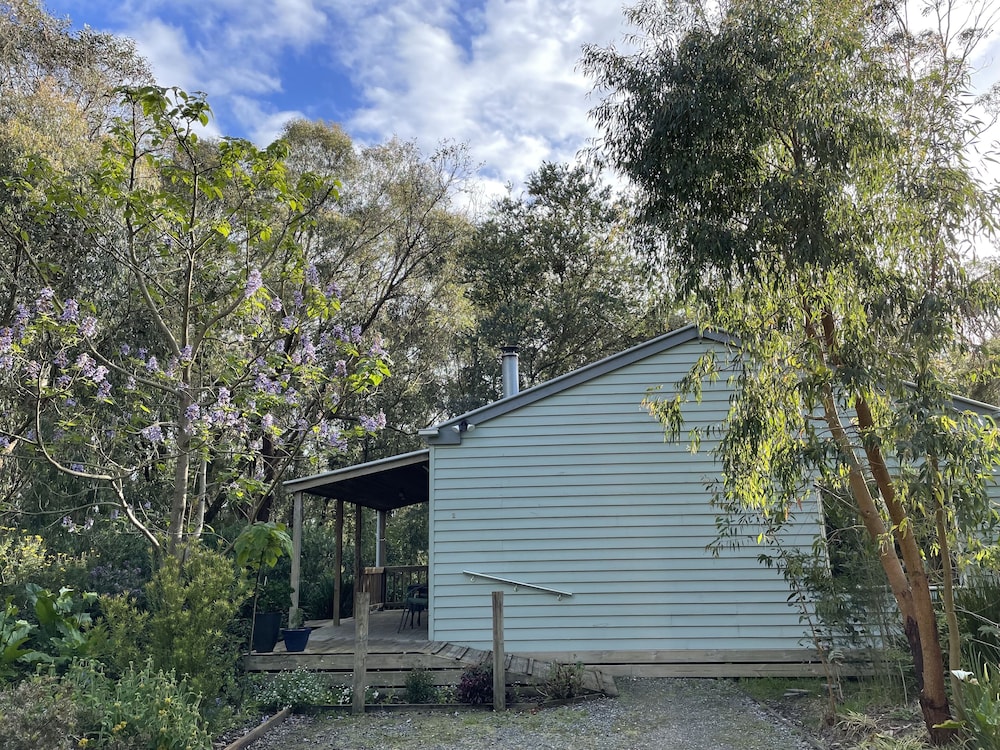Superior Cottage photo 1