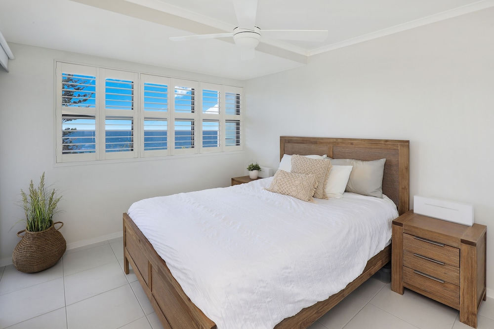 Spinnaker 2 Bedroom (External Apartment) photo 2