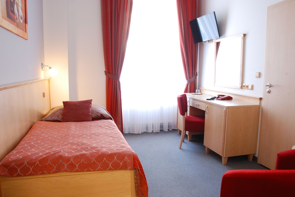 Single Room photo 1