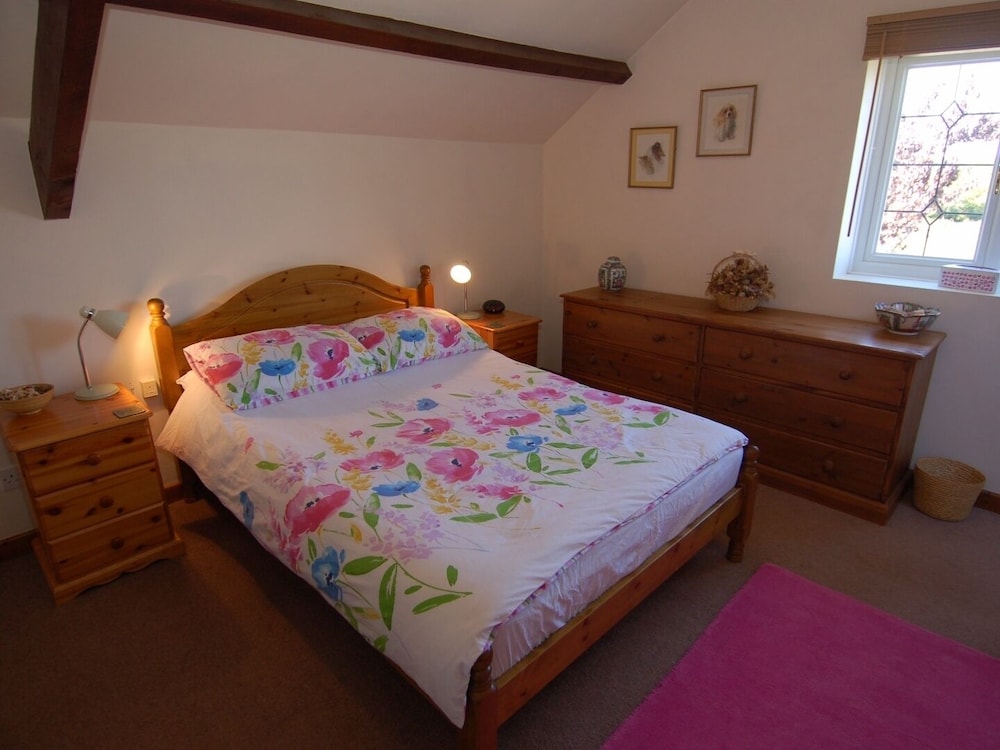 Cottage photo 3