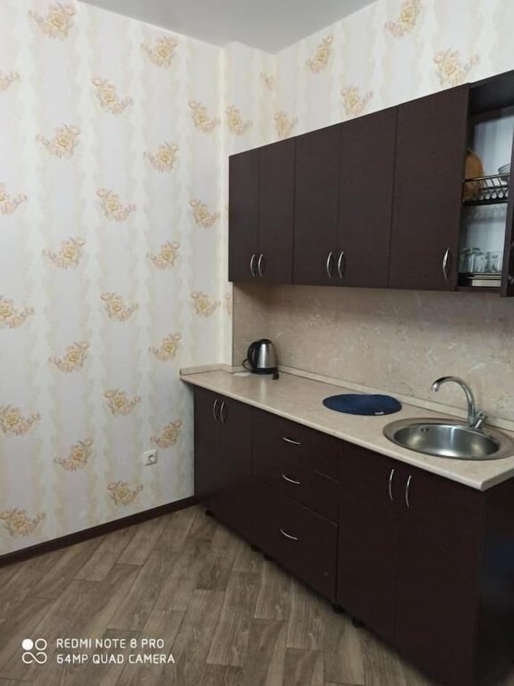 Studio Suite, Sea View photo 3