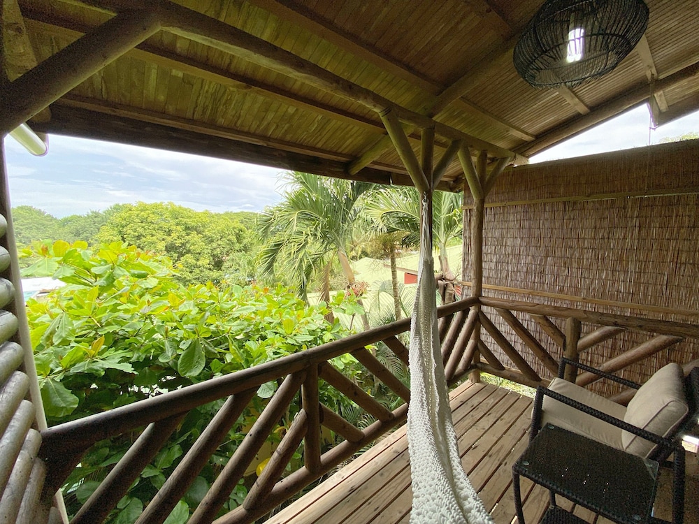 Villa, 1 Bedroom photo 2