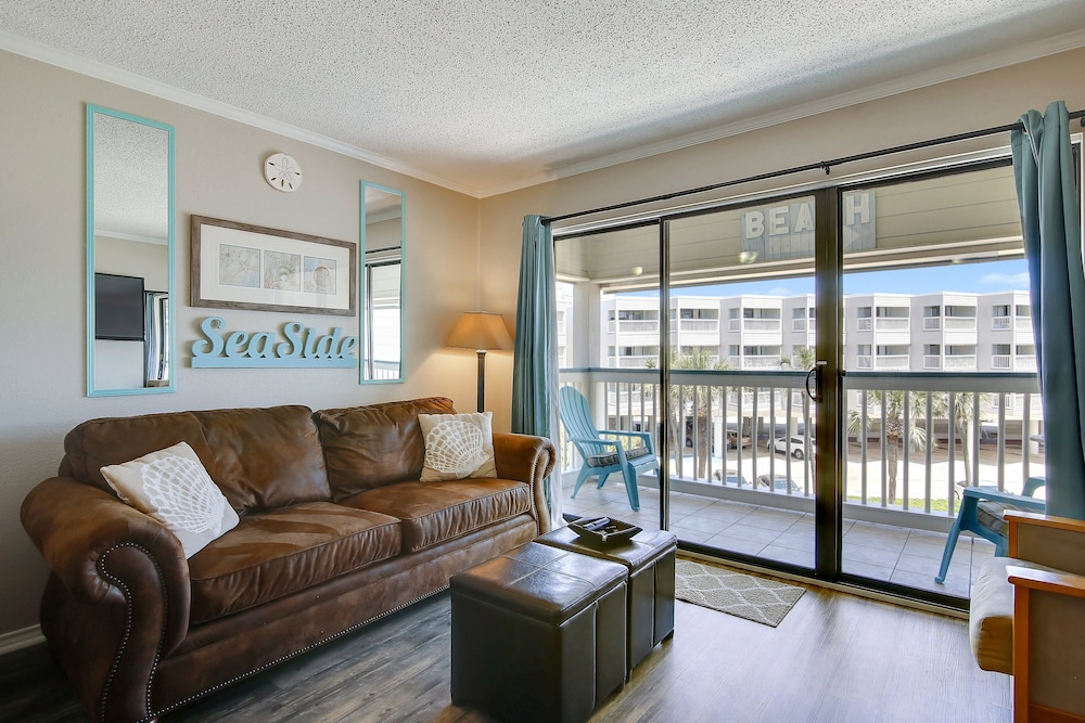 Condo, 1 Bedroom