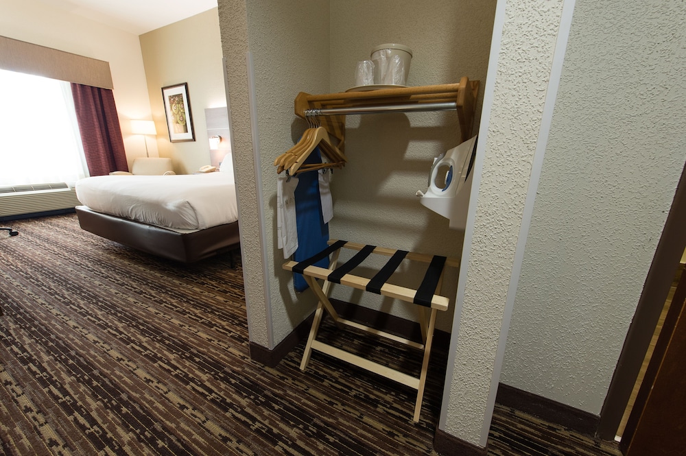 Standard Room, 2 Queen Beds, Accessible (Comm, Tub) - Photo 2