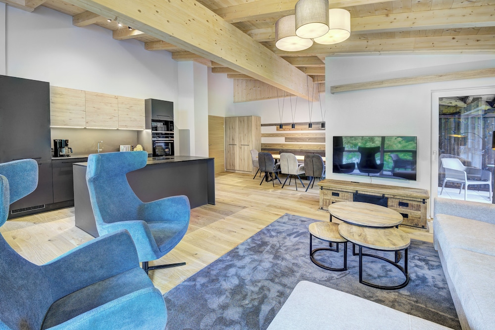 Comfort Apartment (Top 13)
