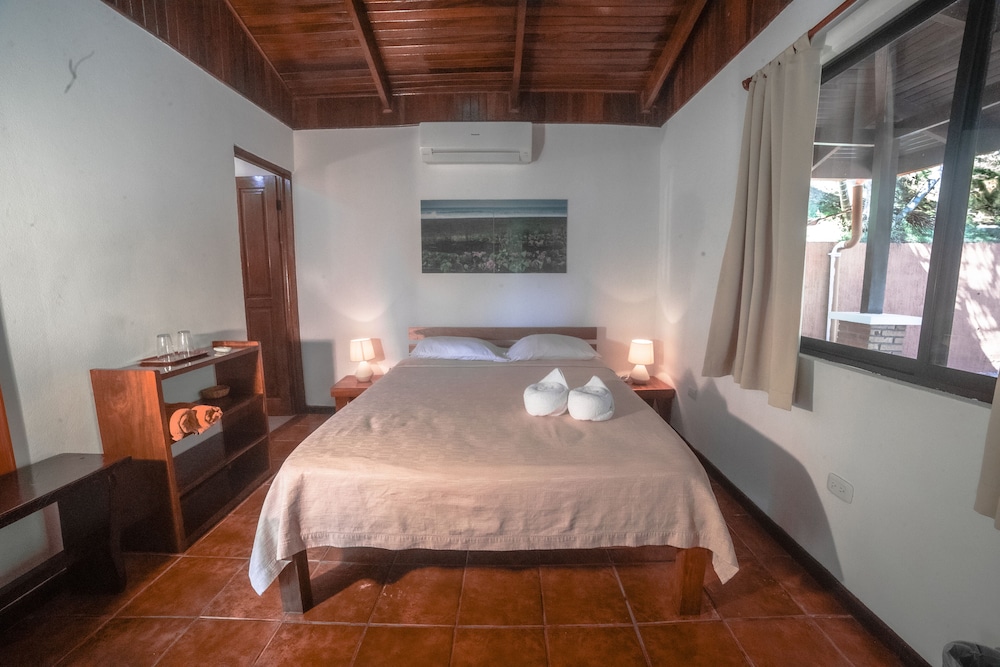 Deluxe Double Room, Balcony photo 2