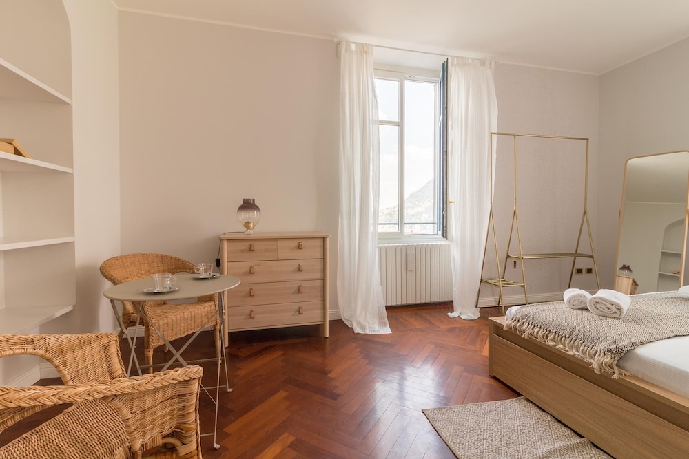 Family Apartment photo 1