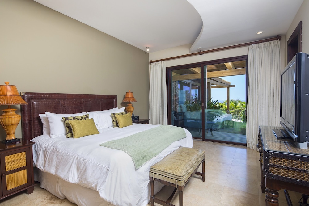 Casa Caiman - Villa photo 3