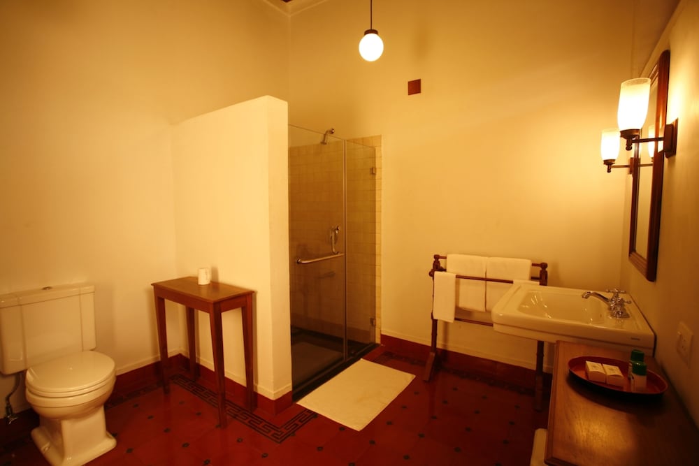 Chettinad Suite - Photo 2