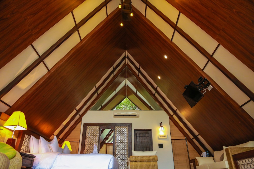 Superior Villa, 6 Bedrooms