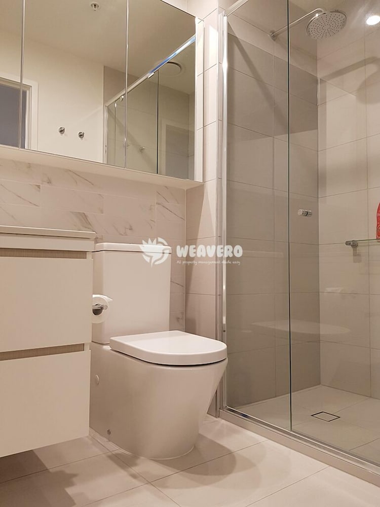 Deluxe Apartment, 1 Bedroom, Accessible, City View photo 3